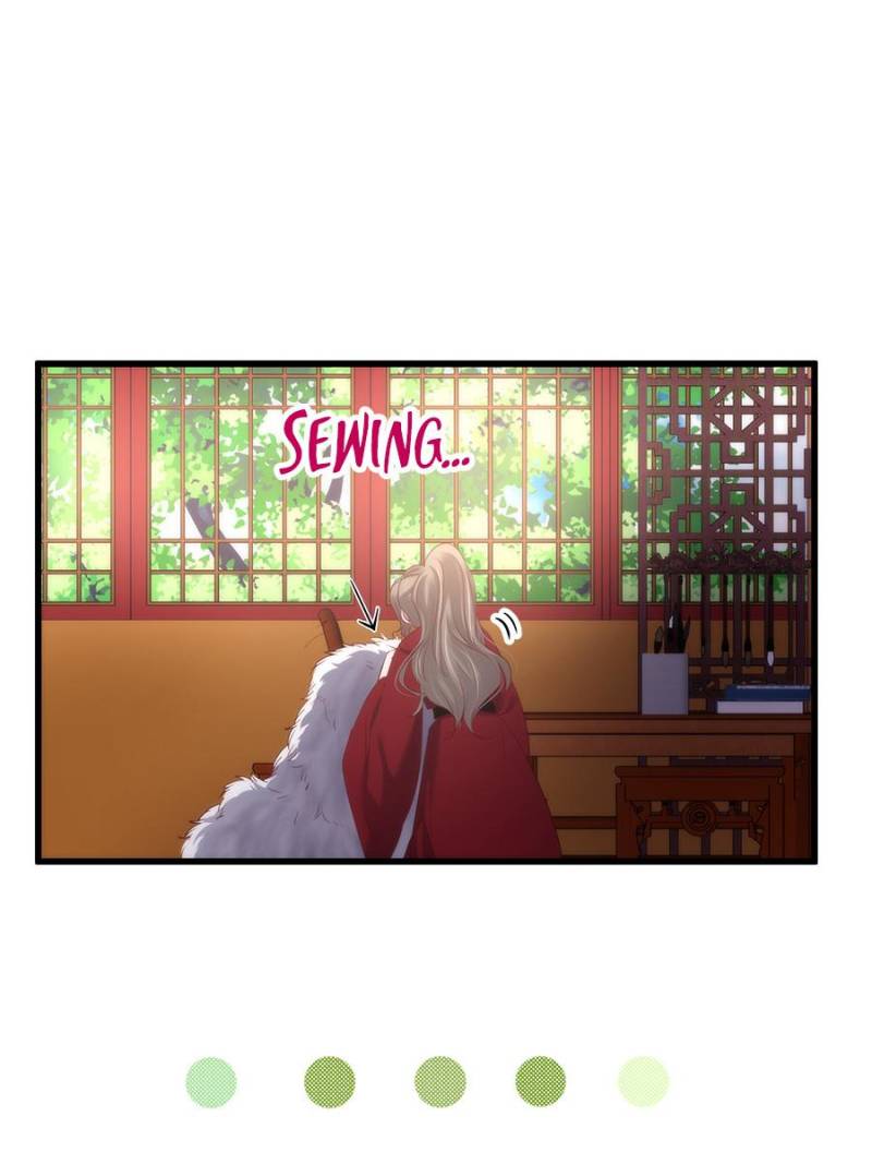Page 28 of Chapter 119