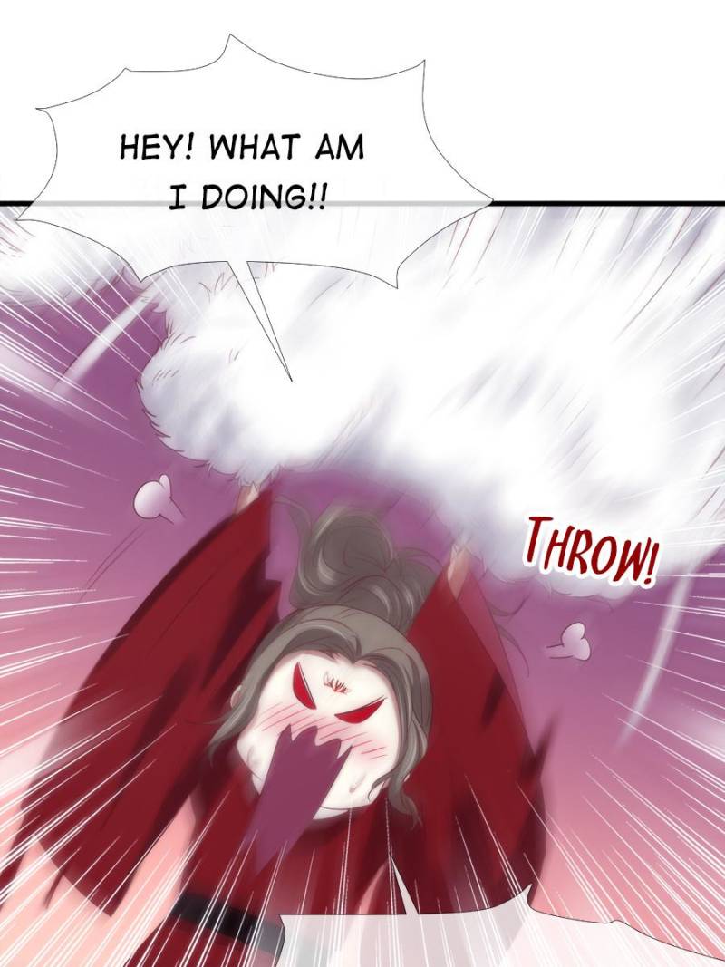 Page 29 of Chapter 119