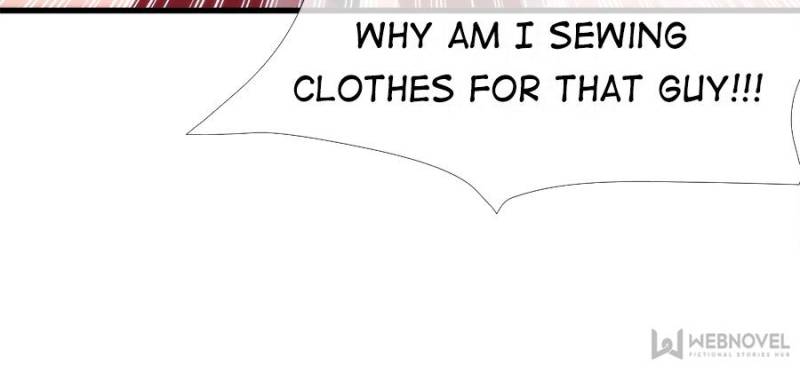 Page 30 of Chapter 119