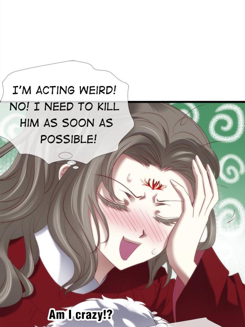 Page 31 of Chapter 119