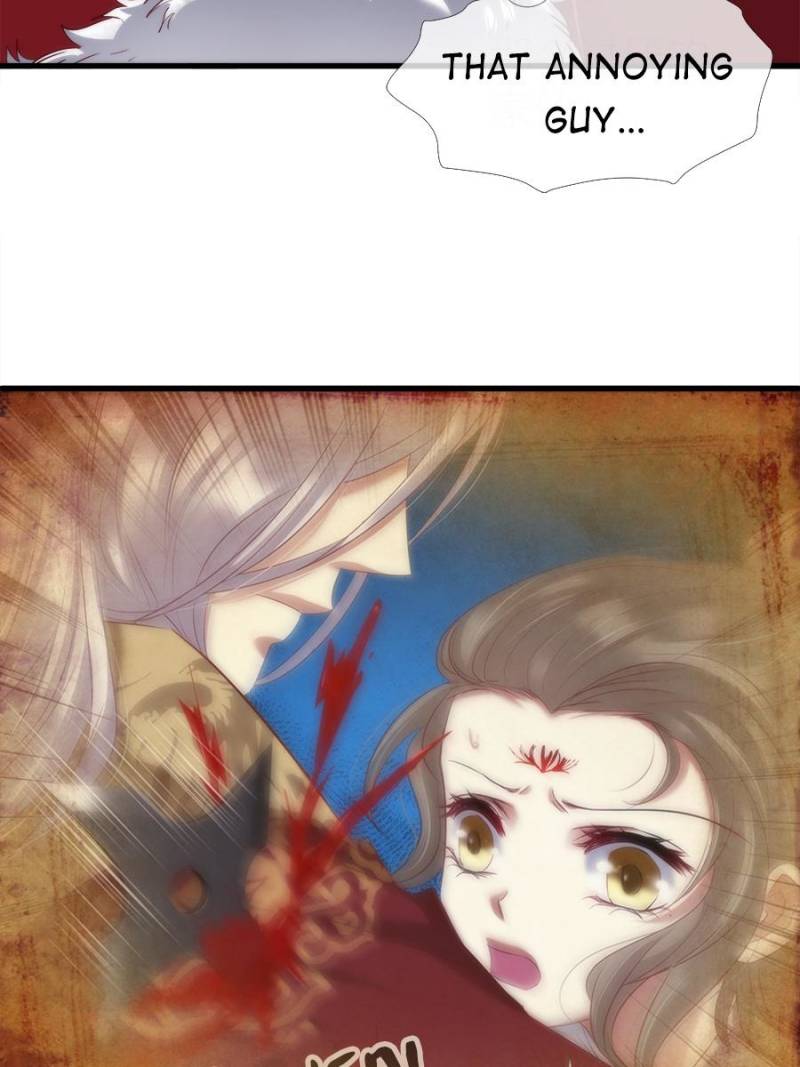 Page 32 of Chapter 119