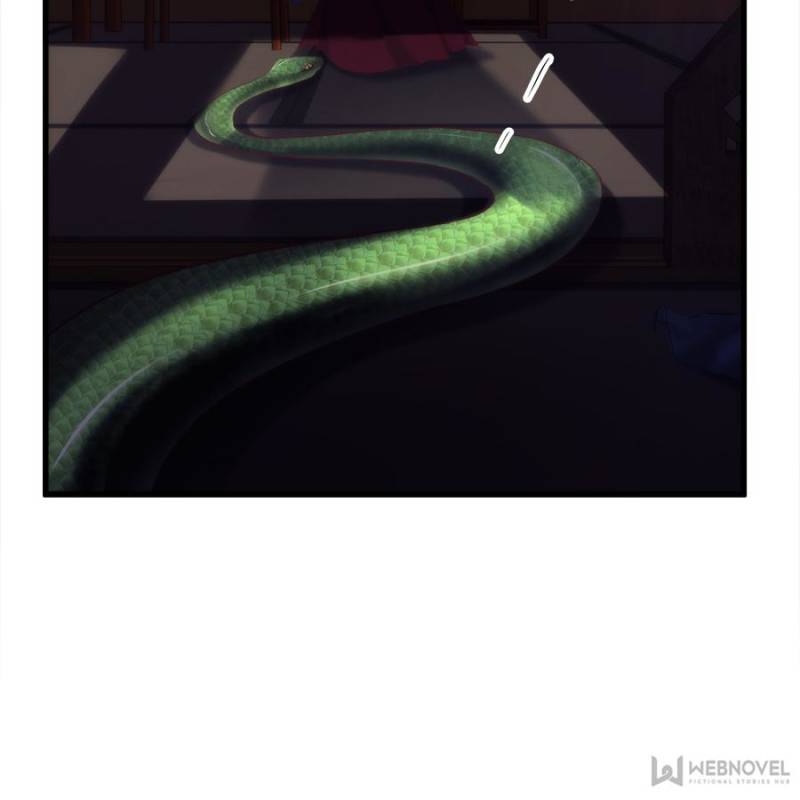 Page 37 of Chapter 119
