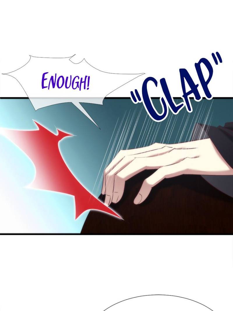Page 38 of Chapter 119