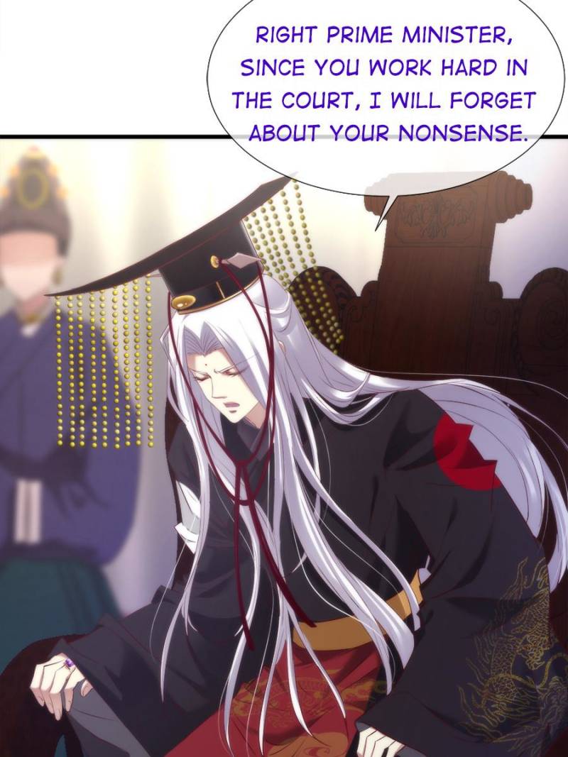 Page 39 of Chapter 119