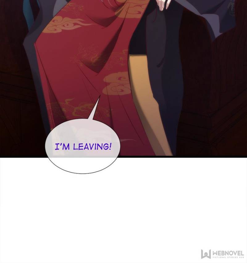 Page 40 of Chapter 119