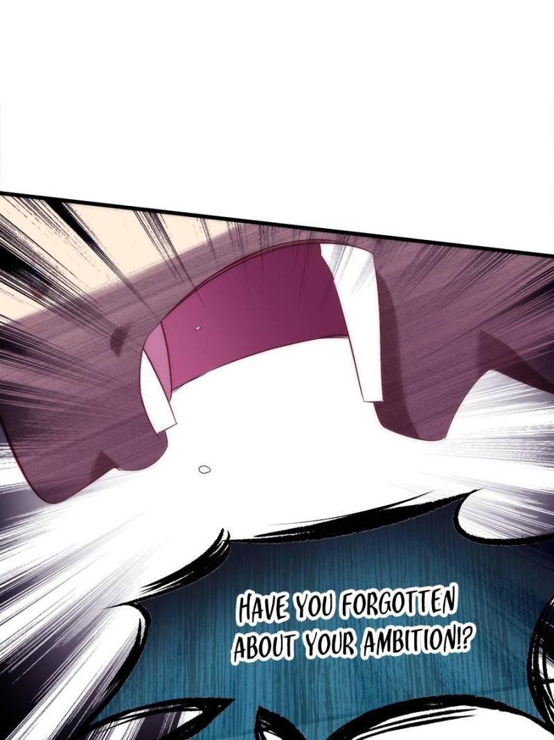Page 41 of Chapter 119