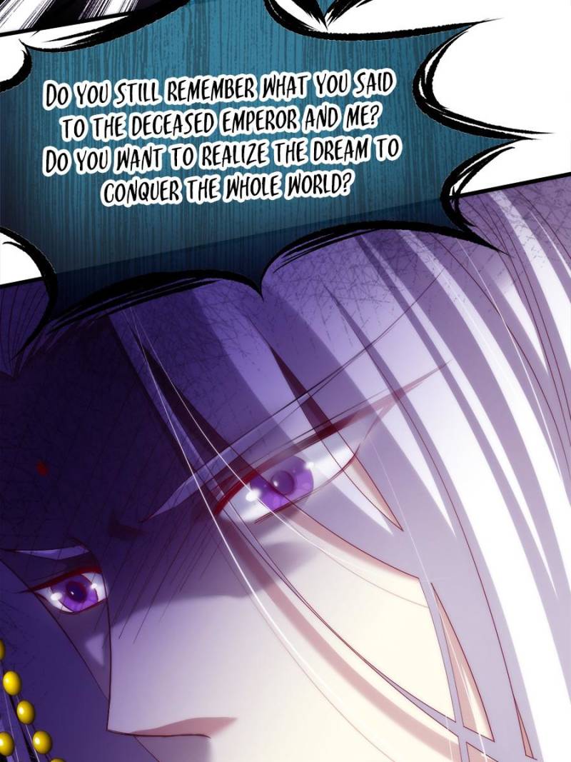 Page 42 of Chapter 119