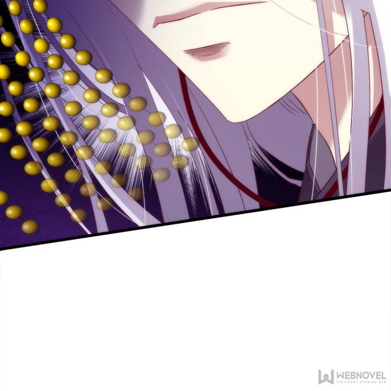Page 43 of Chapter 119