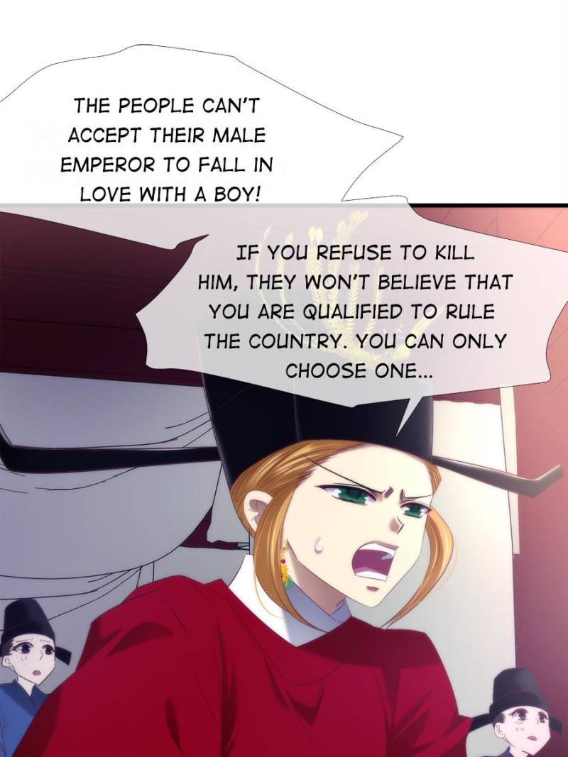 Page 44 of Chapter 119