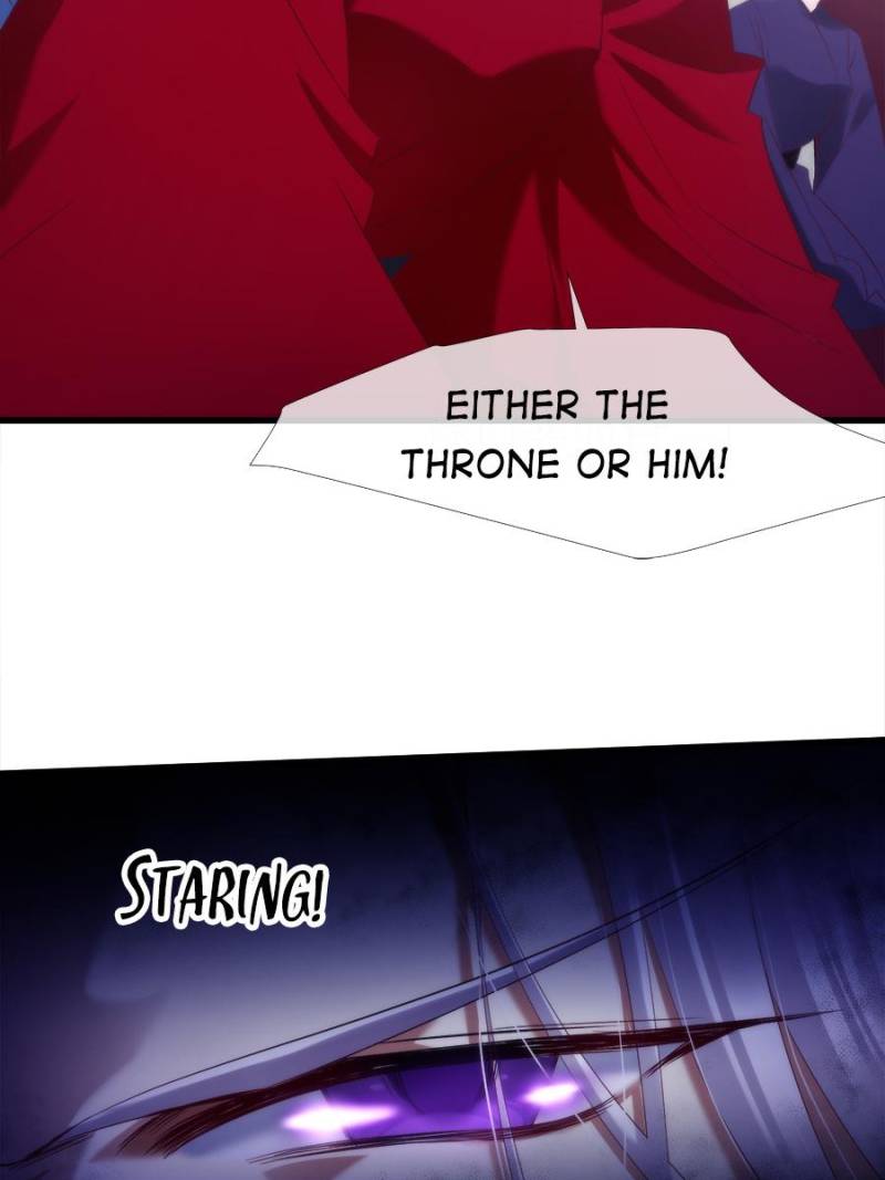 Page 45 of Chapter 119