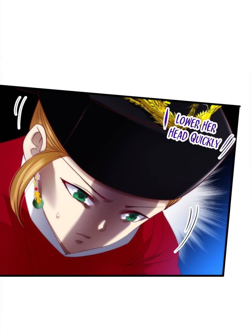 Page 47 of Chapter 119