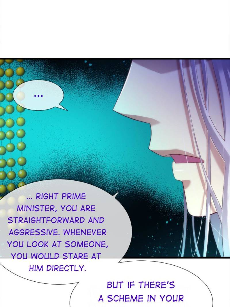 Page 48 of Chapter 119