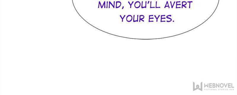Page 49 of Chapter 119