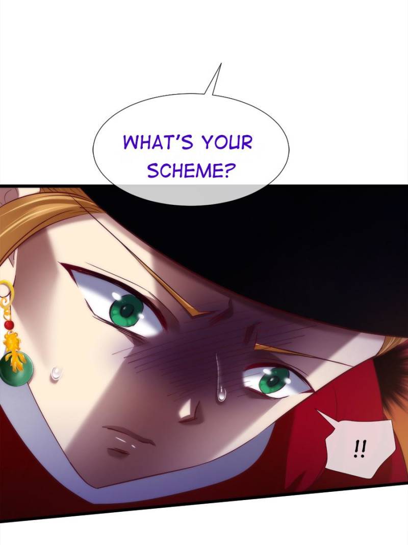Page 50 of Chapter 119