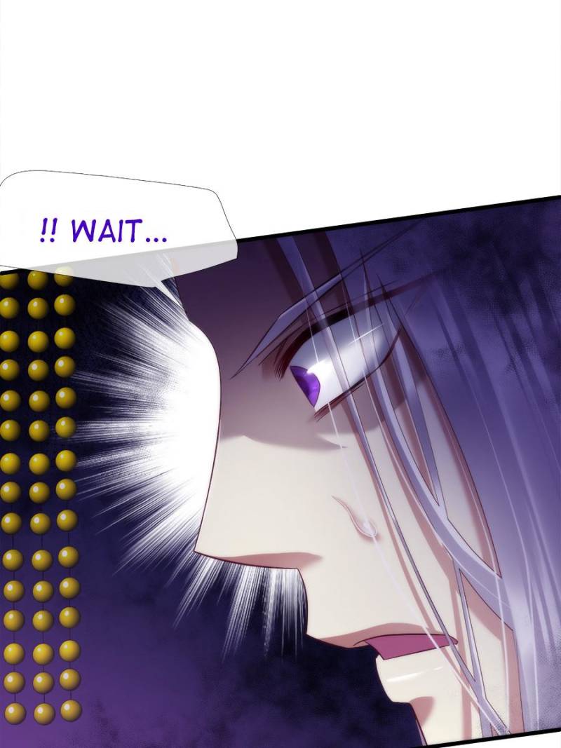 Page 51 of Chapter 119