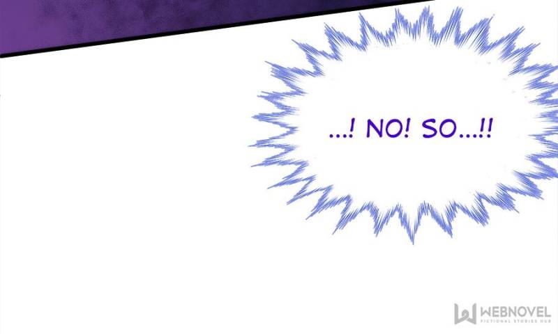 Page 52 of Chapter 119