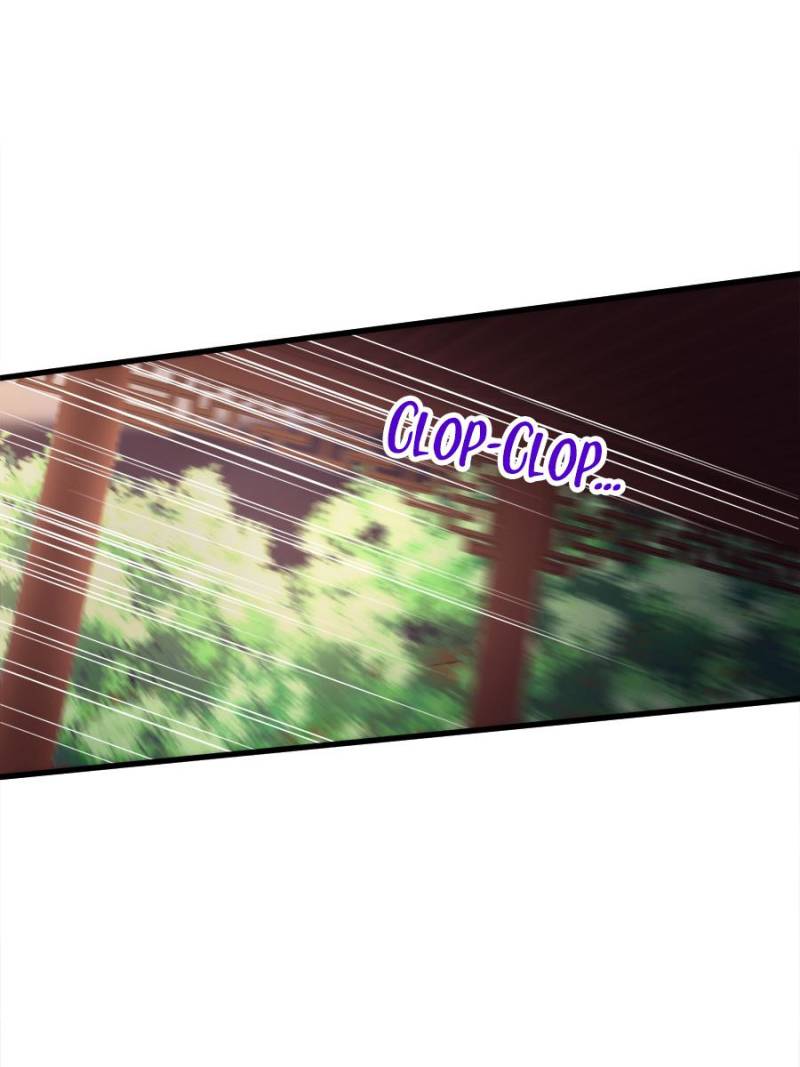 Page 53 of Chapter 119