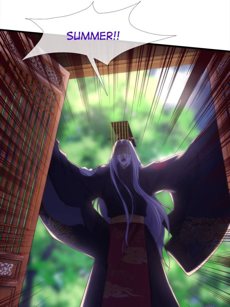Page 54 of Chapter 119