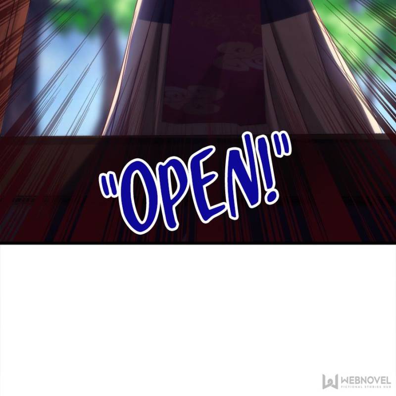 Page 55 of Chapter 119