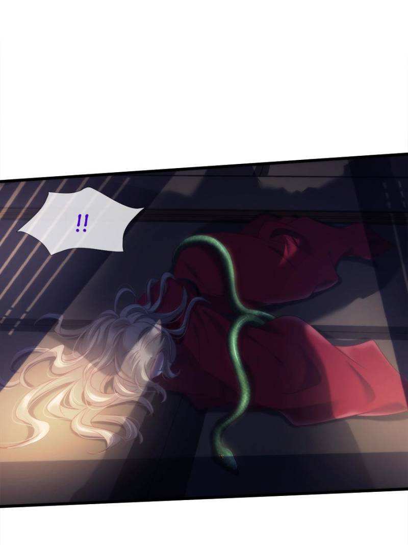 Page 56 of Chapter 119