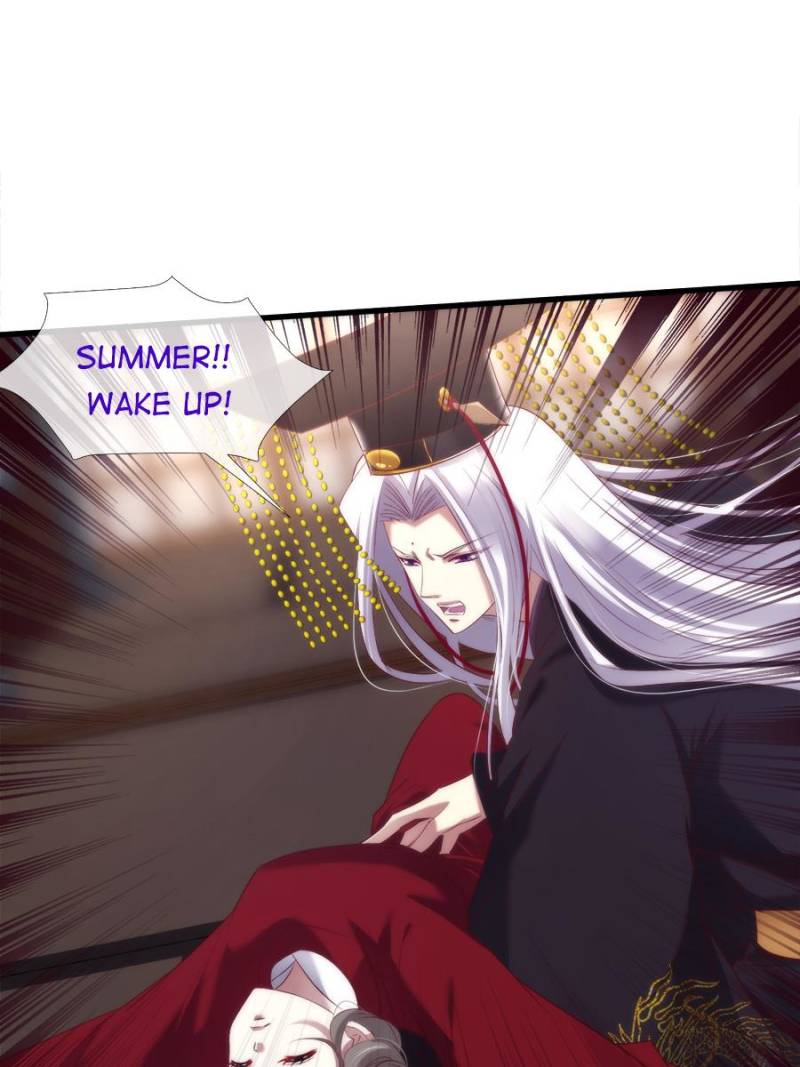 Page 58 of Chapter 119