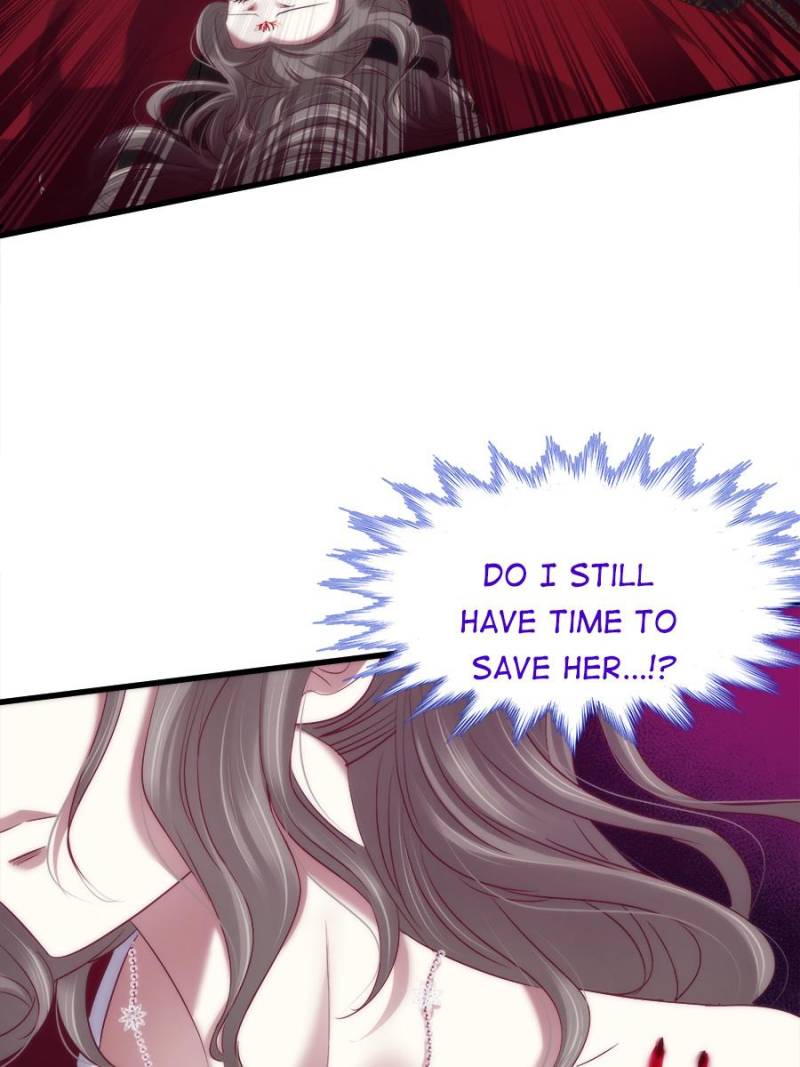 Page 59 of Chapter 119