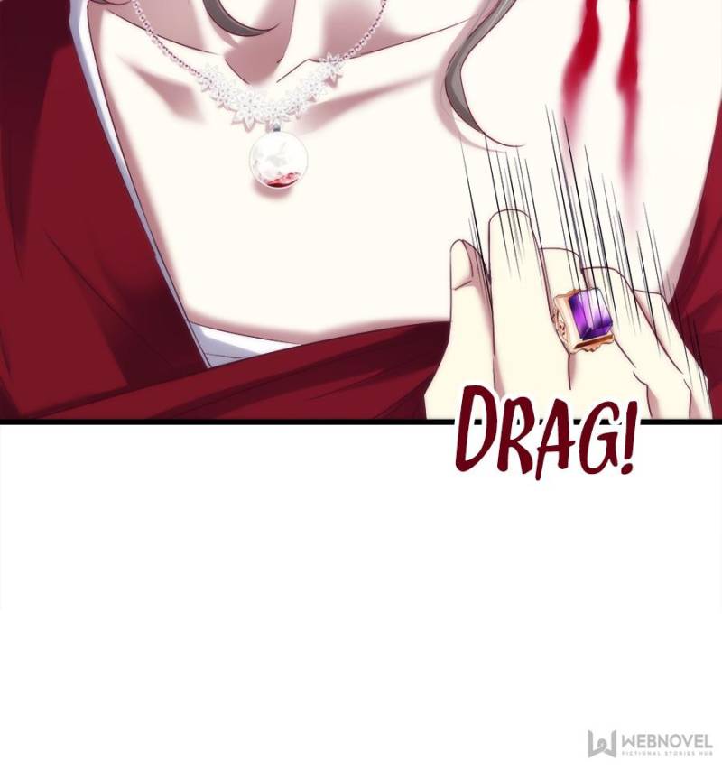 Page 60 of Chapter 119