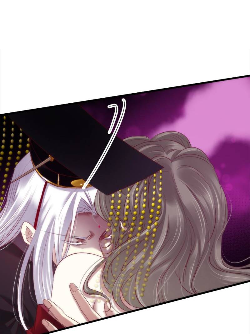 Page 61 of Chapter 119