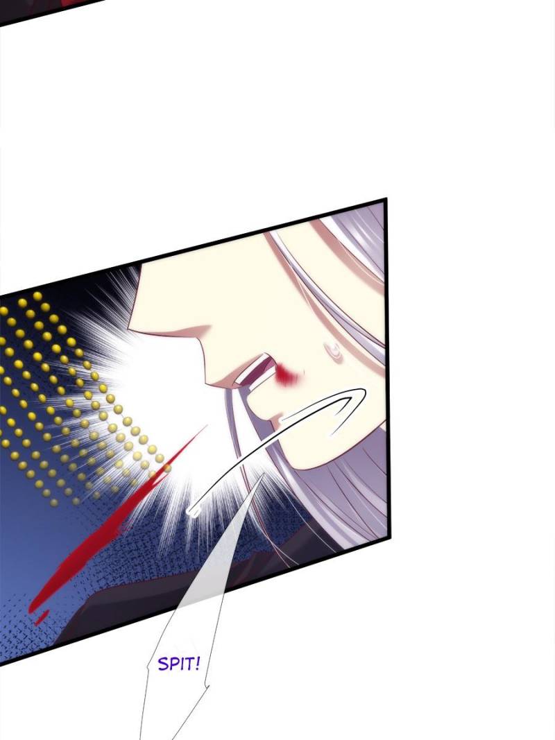 Page 62 of Chapter 119