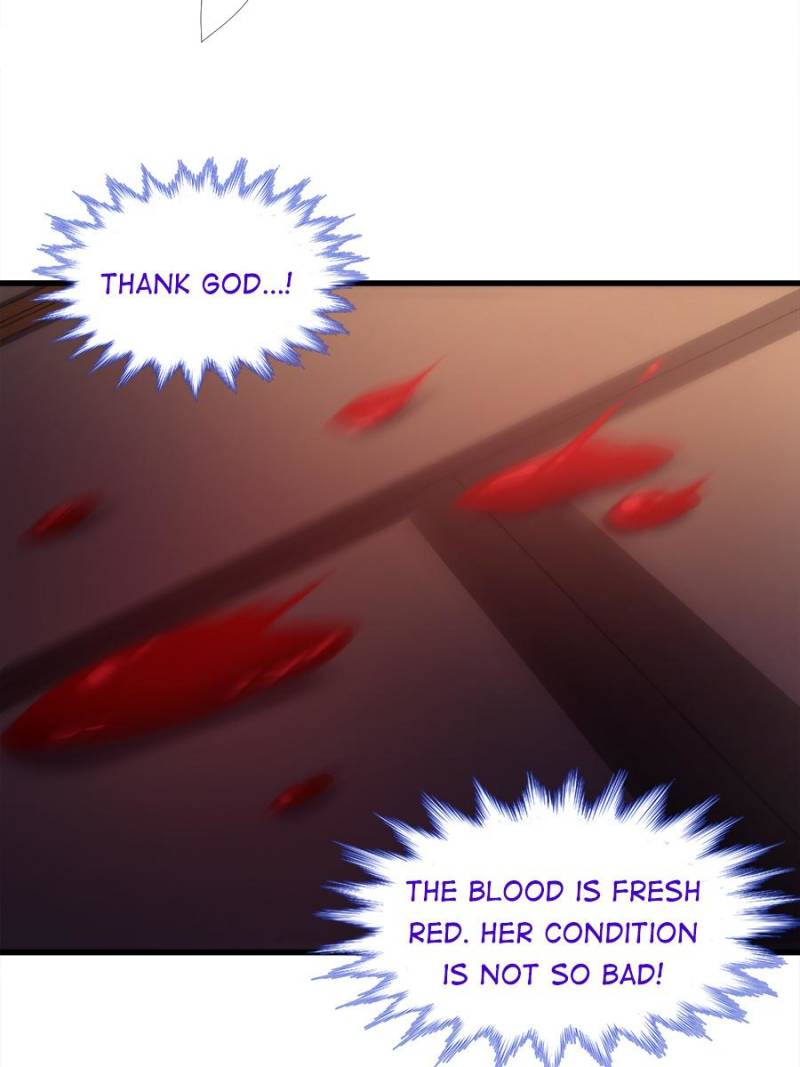 Page 63 of Chapter 119