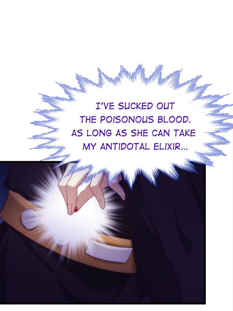Page 65 of Chapter 119