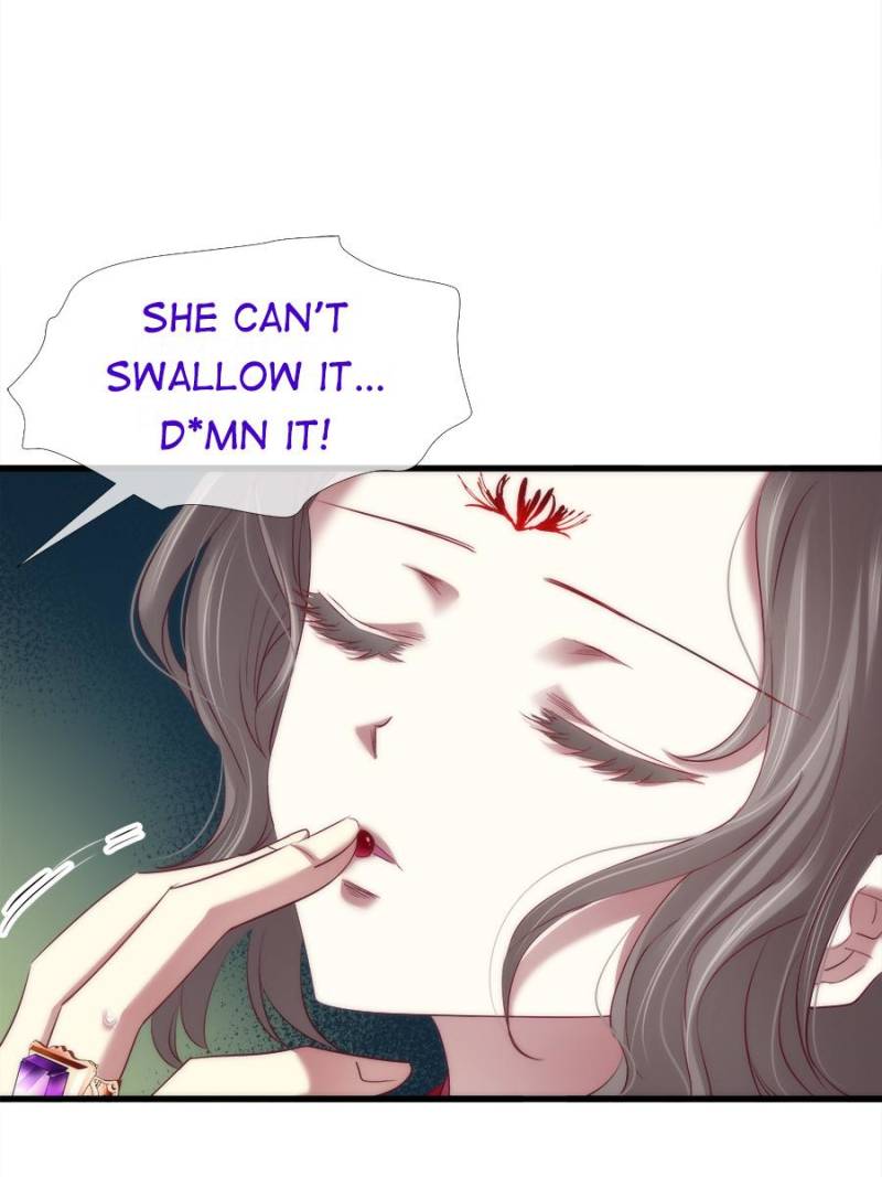 Page 66 of Chapter 119