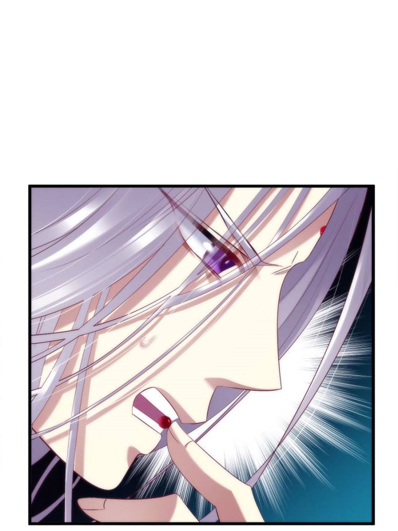 Page 68 of Chapter 119
