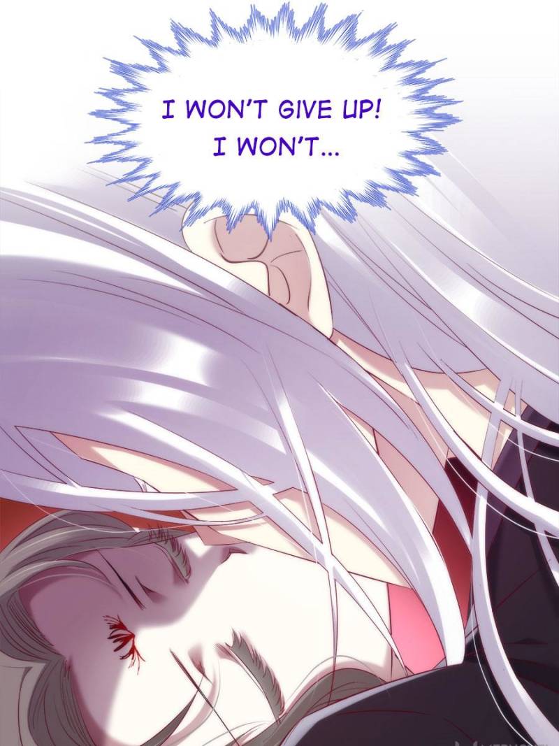 Page 69 of Chapter 119