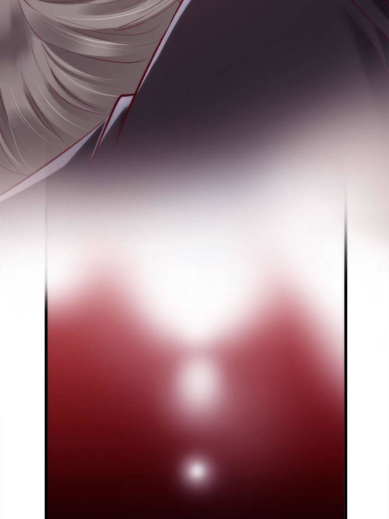 Page 71 of Chapter 119