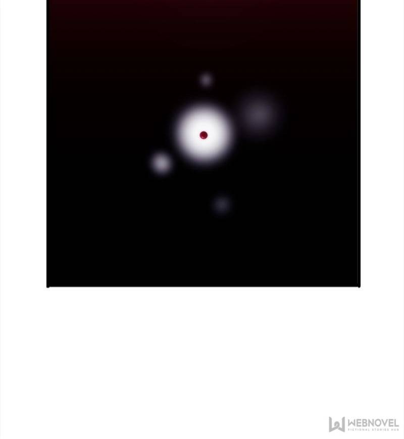 Page 72 of Chapter 119