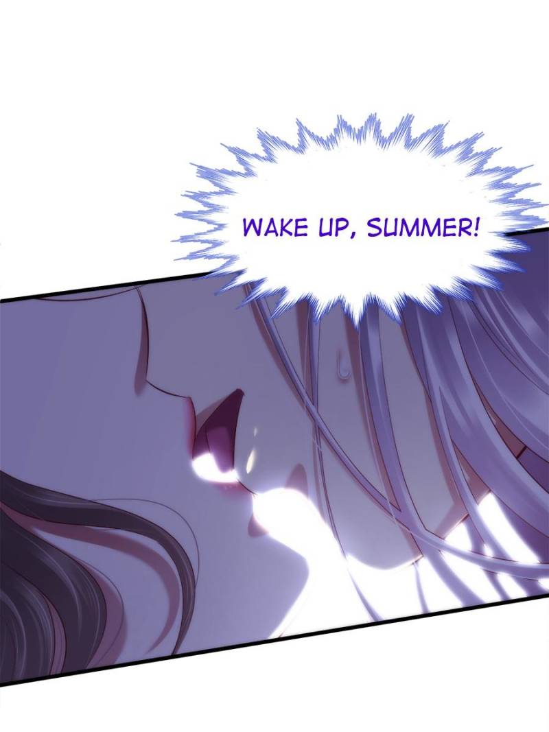 Page 73 of Chapter 119
