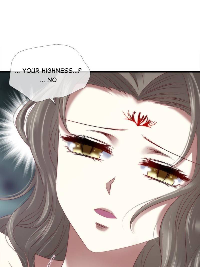 Page 75 of Chapter 119