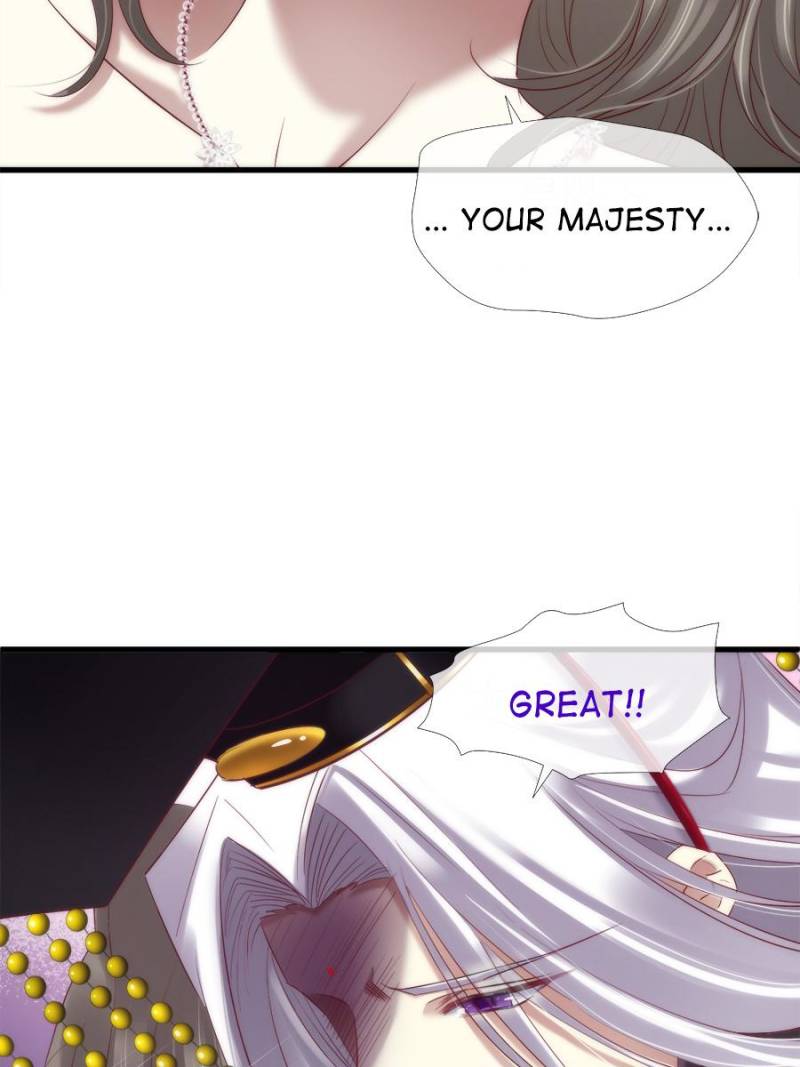 Page 76 of Chapter 119