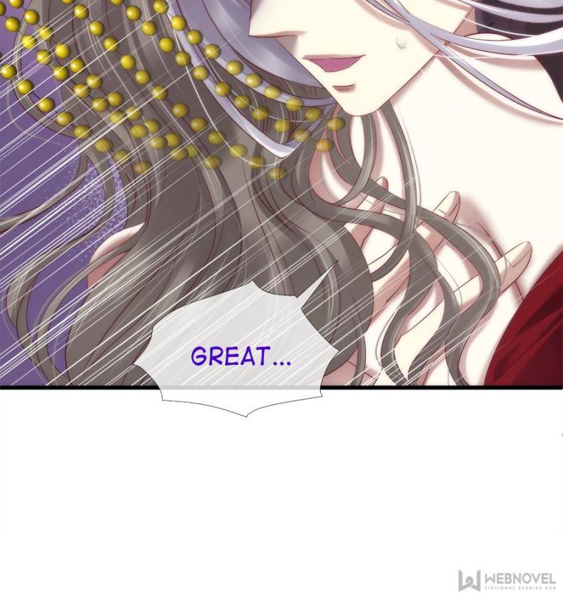 Page 77 of Chapter 119