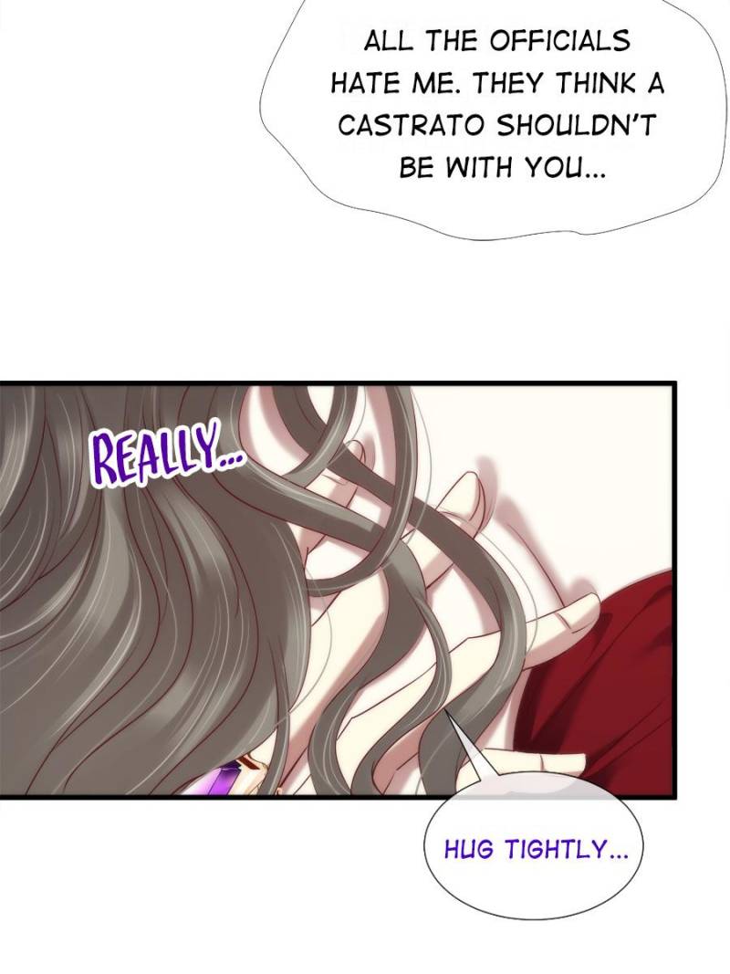 Page 79 of Chapter 119
