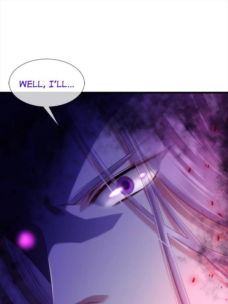 Page 81 of Chapter 119