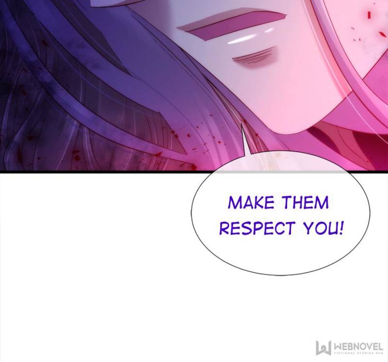 Page 82 of Chapter 119