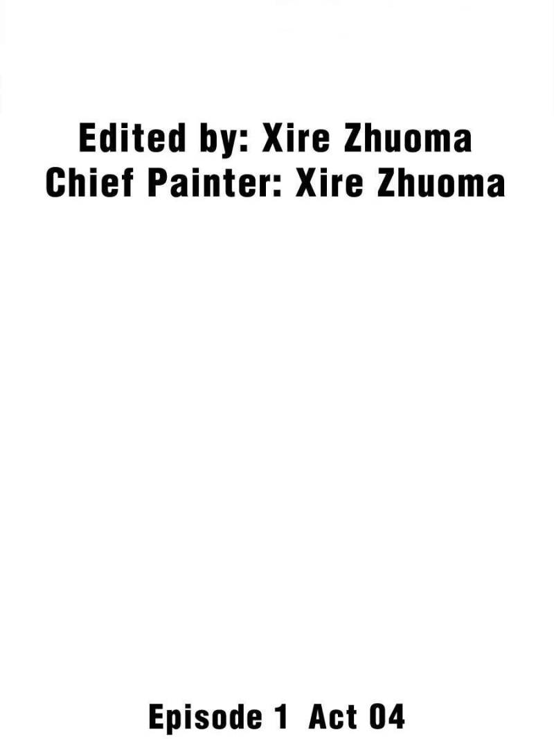 Page 5 of Chapter 12