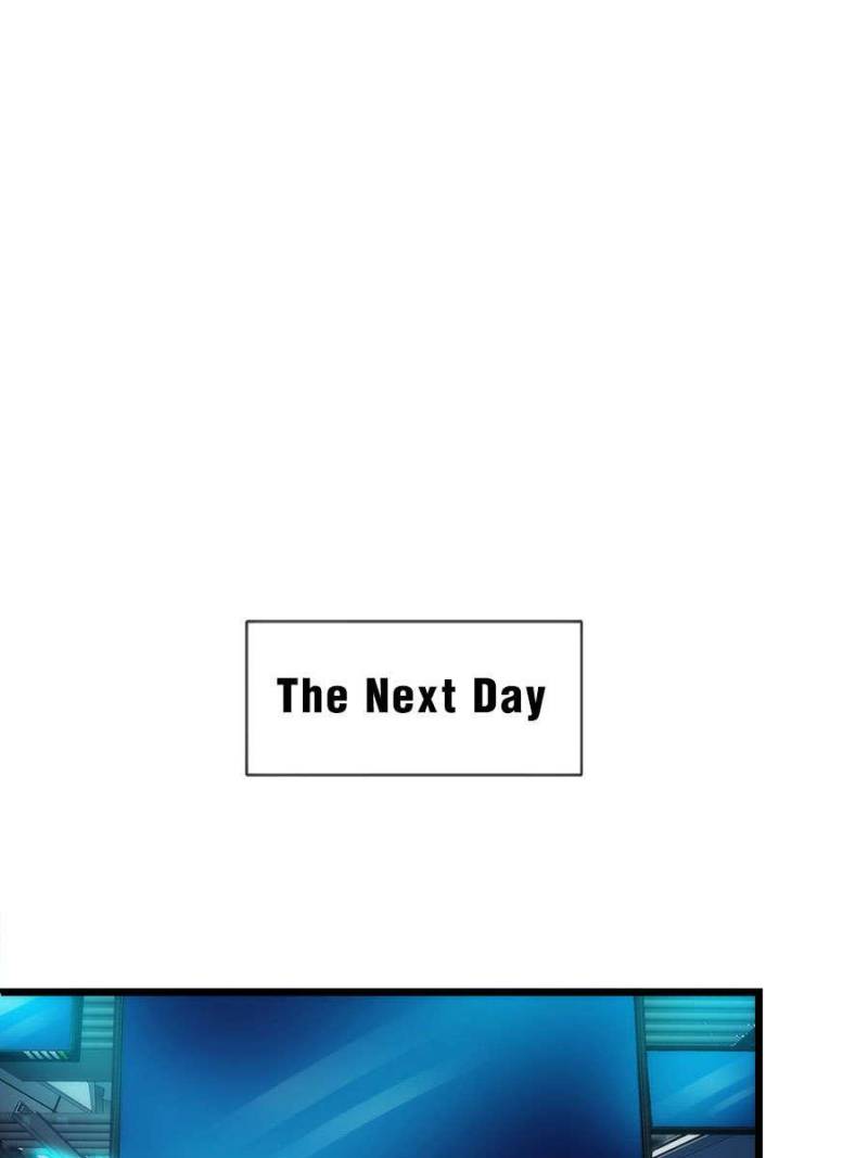 Page 7 of Chapter 12