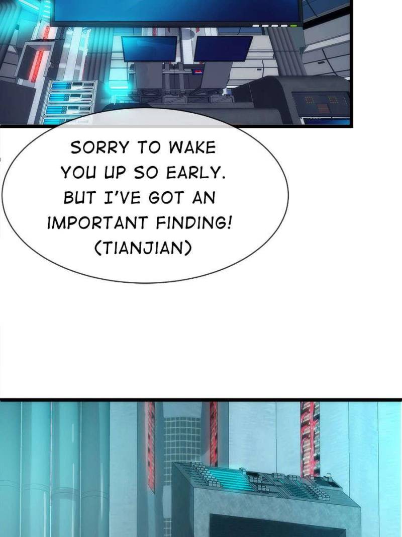 Page 8 of Chapter 12