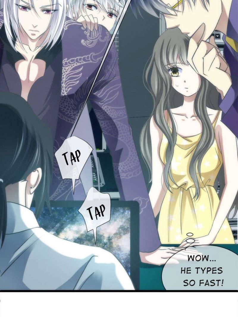 Page 10 of Chapter 12