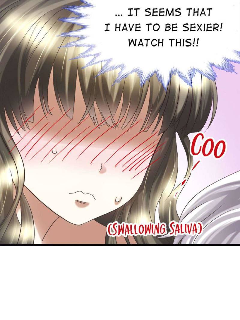 Page 101 of Chapter 12