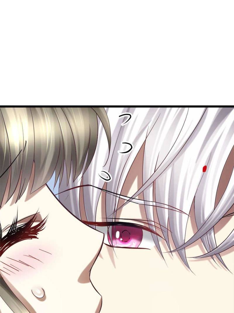 Page 103 of Chapter 12