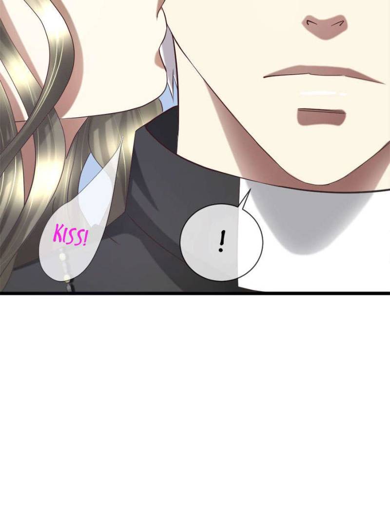 Page 104 of Chapter 12